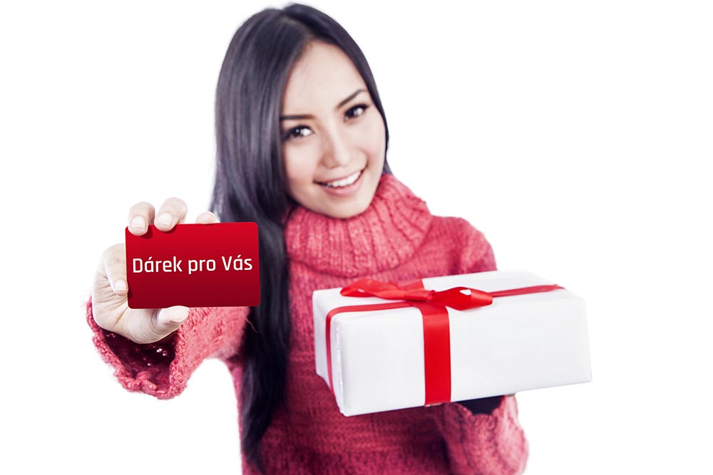 darek_pro_vas_1000