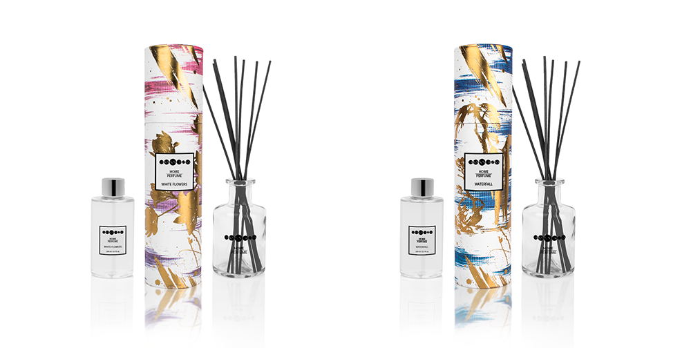 home_parfums_sets