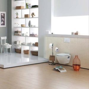 tekko-tp325-wcbidety-2v1 (3)